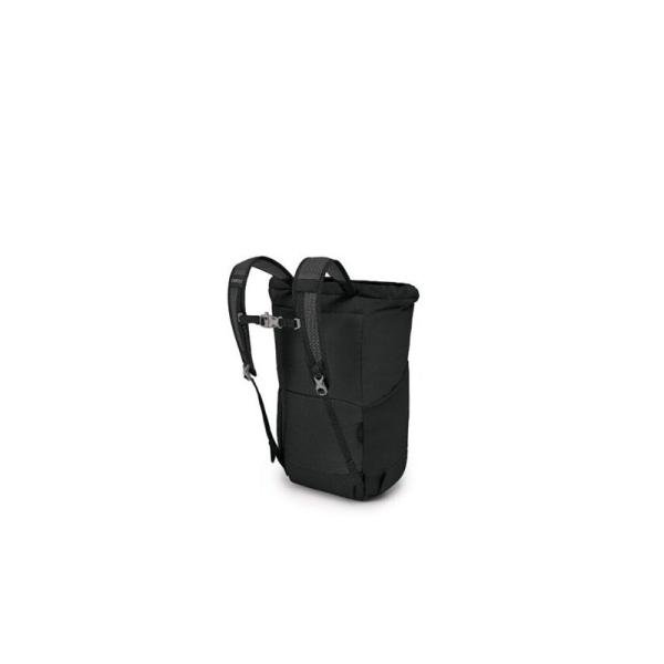 Osprey Daylite Tote Pack Black O/S - 10002968