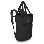 Osprey Daylite Tote Pack Black O/S - 10002968
