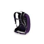 Osprey Tempest Jr Violac Purple O/S - 10002984