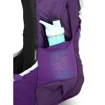 Osprey Tempest Jr Violac Purple O/S - 10002984