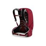 Osprey Talon Jr Cosmic Red O/S **DISC** - 10003062