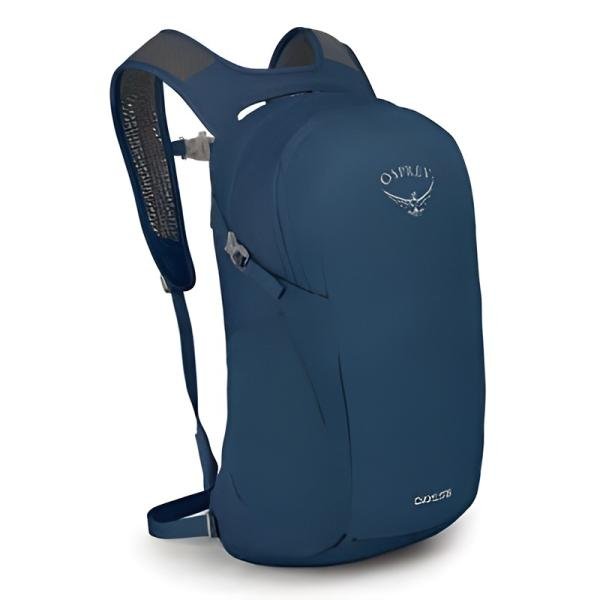 Osprey Daylite Wave Blue O/S - 10003226