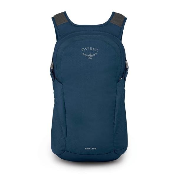 Osprey Daylite Wave Blue O/S - 10003226