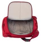 Osprey Daylite Duffel 30 Cosmic Red O/S **DISC** - 10003266