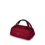 Osprey Daylite Duffel 30 Cosmic Red O/S **DISC** - 10003266