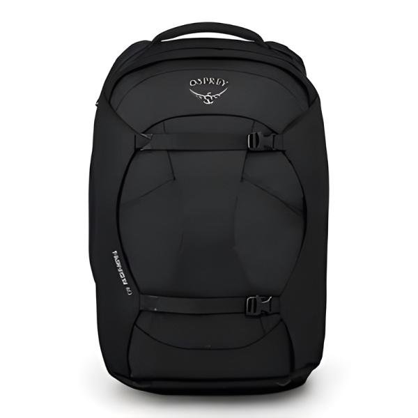 Osprey Fairview 40 Black O/S - 10003324