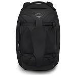 Osprey Fairview 55 Black O/S - 10003325