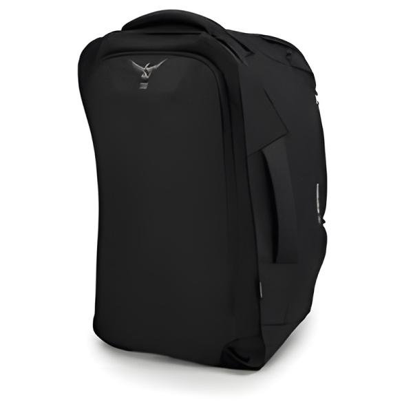 Osprey Fairview 55 Black O/S - 10003325