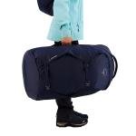 Osprey Fairview 55 Black O/S - 10003325