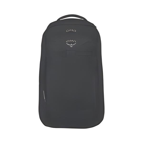 Osprey Fairview 70 Black O/S - 10003326