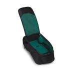 Osprey Fairview 70 Black O/S - 10003326
