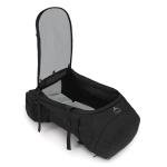 Osprey Farpoint Trek Pack 75 Black O/S - 10003328