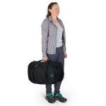 Osprey Farpoint Trek Pack 75 Black O/S - 10003328