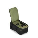 Osprey Farpoint Whld Travel Pack 36 Black O/S - 10003331