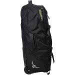 Osprey Farpoint Whld Travel Pack 65 Black O/S - 10003332