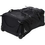 Osprey Farpoint Whld Travel Pack 65 Black O/S - 10003332