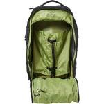 Osprey Farpoint Whld Travel Pack 65 Black O/S - 10003332