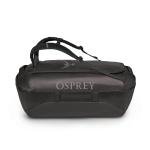Osprey Transporter 95 Black O/S - 10003346