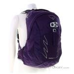 Osprey Tempest 9 Violac Purple WM/L - 10003387