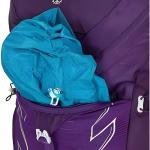 Osprey Tempest 9 Violac Purple WM/L - 10003387