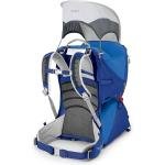 Osprey Poco LT Child Carrier Blue Sky O/S **DISC** - 10003406