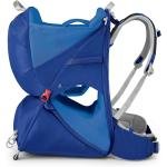 Osprey Poco LT Child Carrier Blue Sky O/S **DISC** - 10003406
