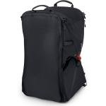 Osprey Poco LT Child Carrier Starry Black O/S **DISC** - 10003407