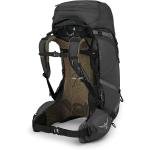 Osprey Atmos AG 50 Black S/M - 10003554