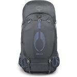 Osprey Aura AG 50 Tungsten Grey WXS/S - 10003556