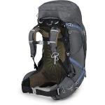Osprey Aura AG 50 Tungsten Grey WXS/S - 10003556