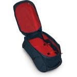 Osprey Farpoint 40 Muted Space Blue O/S - 10003677