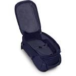 Osprey Fairview 55 Winter Night Blue O/S - 10003689