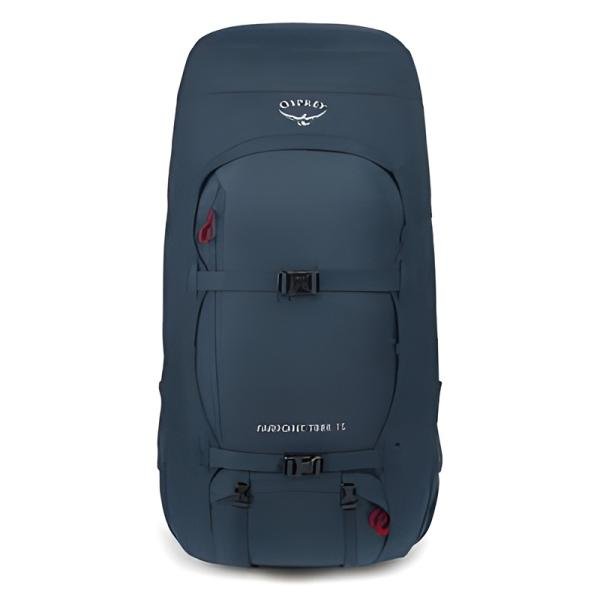 Osprey Farpoint Trek Pack 75 Muted Space Blue O/S - 10003694