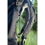 Osprey Farpoint Trek Pack 75 Muted Space Blue O/S - 10003694