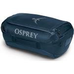 Osprey Transporter 40 Venturi Blue O/S - 10003712