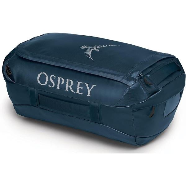 Osprey Transporter 40 Venturi Blue O/S - 10003712