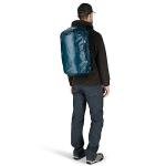 Osprey Transporter 40 Venturi Blue O/S - 10003712