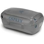 Osprey Transporter 40 Smoke Grey O/S **DISC** - 10003713