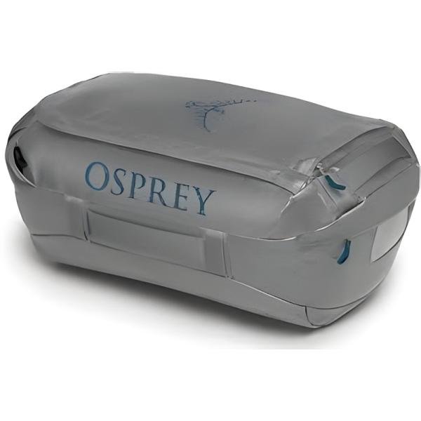 Osprey Transporter 40 Smoke Grey O/S **DISC** - 10003713