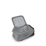 Osprey Transporter 40 Smoke Grey O/S **DISC** - 10003713