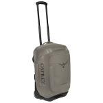 Osprey Transporter 40 Smoke Grey O/S **DISC** - 10003713