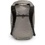 Osprey Transporter 40 Smoke Grey O/S **DISC** - 10003713