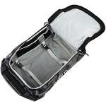 Osprey Transporter 40 Smoke Grey O/S **DISC** - 10003713