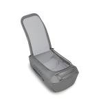 Osprey Transporter 65 Smoke Grey O/S **DISC** - 10003717