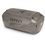 Osprey Transporter 65 Smoke Grey O/S **DISC** - 10003717