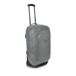 Osprey Transporter 65 Smoke Grey O/S **DISC** - 10003717