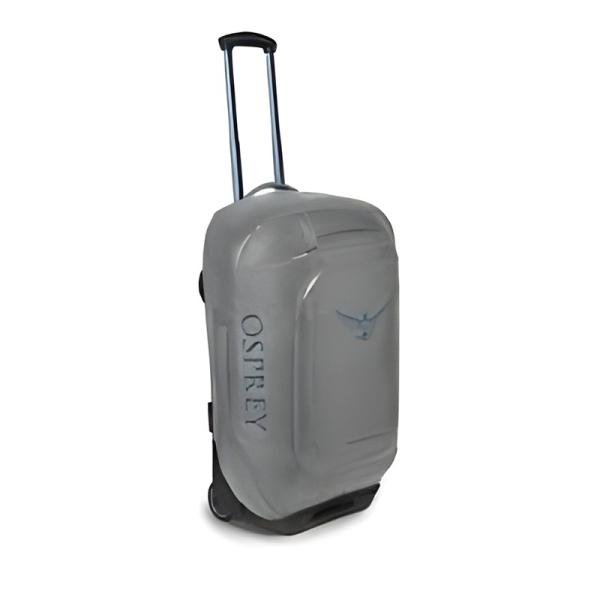 Osprey Transporter 65 Smoke Grey O/S **DISC** - 10003717