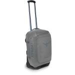 Osprey Transporter 95 Smoke Grey O/S **DISC** - 10003721