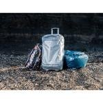Osprey Transporter 95 Smoke Grey O/S **DISC** - 10003721