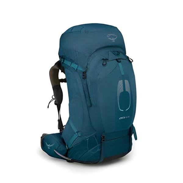 Osprey Atmos AG 65 Venturi Blue S/M - 10004000